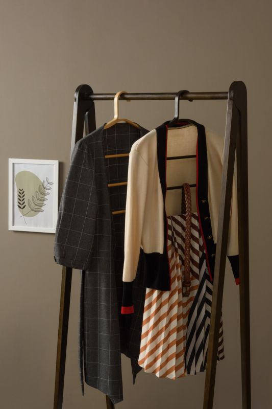 Cakon-3 tiers Trouser hanger_2024PM_04